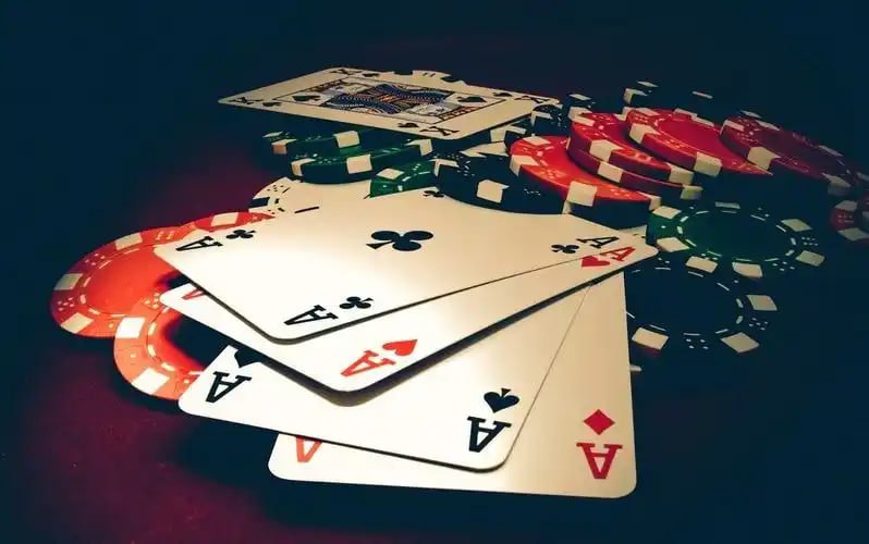go99vip Esports Việt Nam