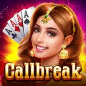 go99vip Live Casino