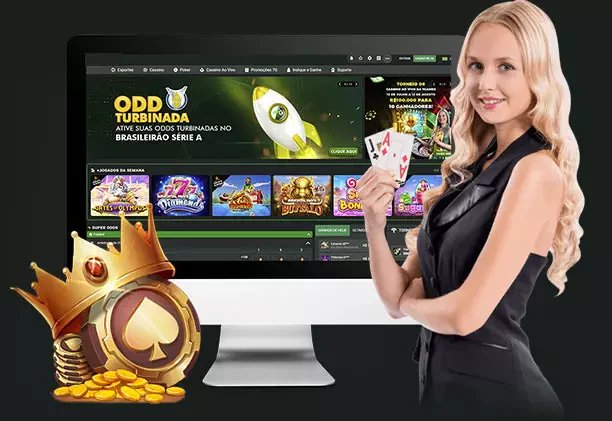 go99vip