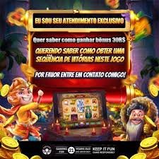 go99vip