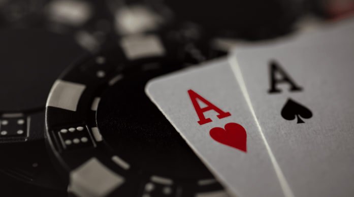 go99vip Slot Online
