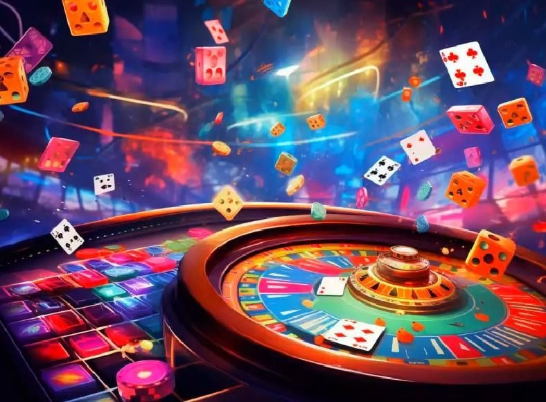 go99vip Sportsbook