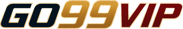 go99vip logo